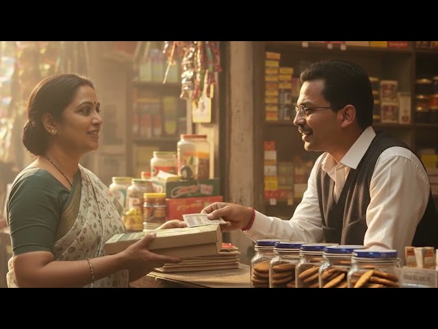 thumbnail of the course