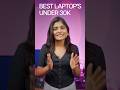 Top 5 Best Laptop Under 30 000 In Flipkart BBD Sale And Amazon GIF Sale 2025 Sale Laptop
