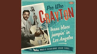 Rockin' the Blues (Alternative of Modern 732 - MM 1297-2)