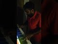 A Mothers Love Theme Bgm Cover
