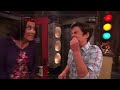 Mrs Benson S Funny Nursery Rhymes Compliations