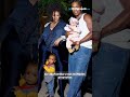 &iexcl;RIHANNA PREPARA NUEVO &Aacute;LBUM!