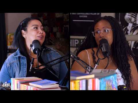 Meg Thee Stallion and Klay Thompson Break Up. Who's At Fault? Who Fumbled? #podcast #dating #react