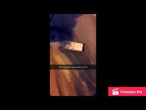 Lanmou frajil 26 gratis