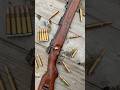 Kar98k