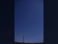12 Dec 2019 Koriyama Big Dipper