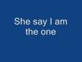 Billie Jean Lyrics (Michael Jackson) 