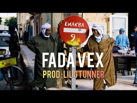 Video thumbnail for ENAKBA #9 Freestyle