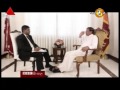 bbc-interview-with-president-22-01-2016