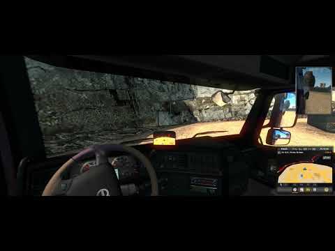 MegaBitBassMaster’s Video 165275882905 D7hWzIK9YbY