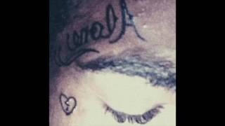 XXXTENTACION - Valentine