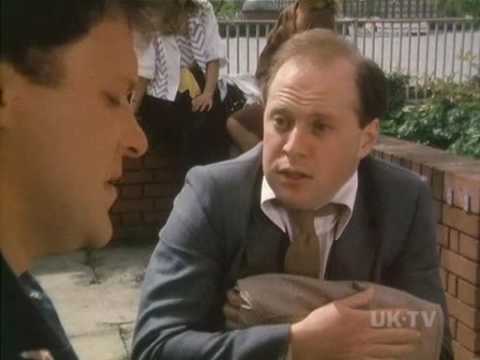 Prospects - Episode 7 - Subterranean Pig Sick Blues