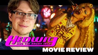 Recenzja filmu Cal do szczęścia