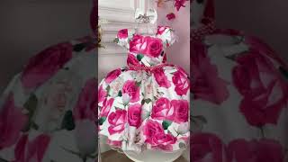 Vídeo sobre o produto