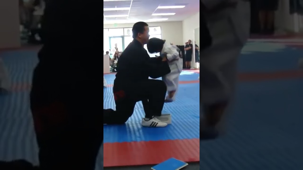 The Cutest Video You'll See #shorts