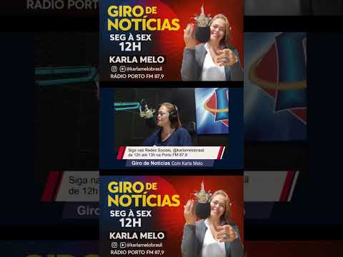 Chocante Duplo Homicídio em Chapada de Areia! #noticias #chapada #tocantins