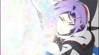 Re:Zero - Bắt đầu lại từ con số 0 tại thế giới khác S4 - Tập 85 [Việt sub]