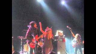 2:22 - Grace Potter &amp; The Nocturnals