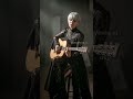 Where Have You Been - Lyrics Original Song #originalsong #englishsongs #music