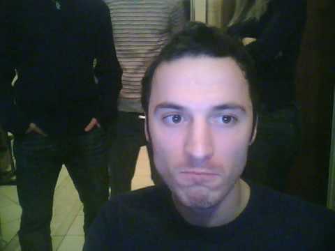 folli vari in inverno!....