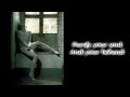 Sopor Aeternus & the Ensemble of Shadows-A ...