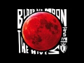 The Hives - Blood Red Moon 