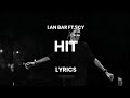 Lan Bar Ft SCY Hit Lyrics By Rap STAR