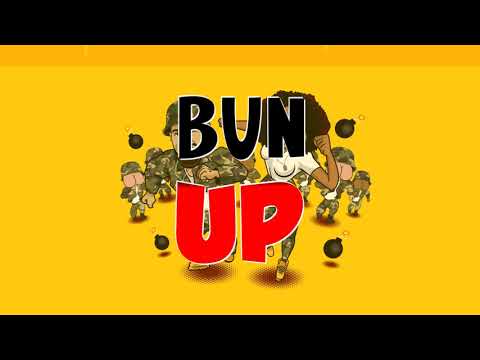 Fastah Selectah, Little Pepe & Its Natascha - Like A Bomba