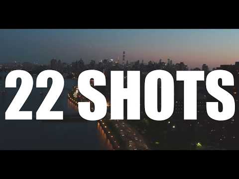 G BABY TRES X VIVO BANDZ   22 SHOTS (OFFICIAL VIDEO) DIRECTED By| E&E