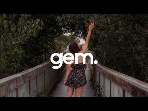 Timmy Trumpet, R3HAB, Naeleck - Dom Dom Yes Yes