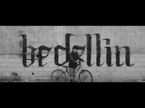 Orchi & Gabri - Bedellin (Official Video)