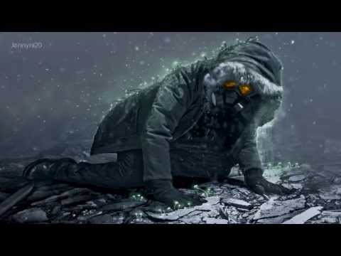 download lagu mp3 mp4 All Good Things Get Up, download mp3 All Good Things Get Up free download mp3, download mp3 All Good Things Get Up