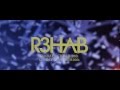 I Need R3hab! Get on R3HAB's Artist VIP Guest ...