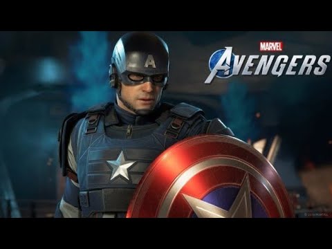 Top8 Marvel Games For PC/Laptop & Downloading Link's
