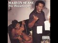 Marvin Sease - She's The Woman I Love