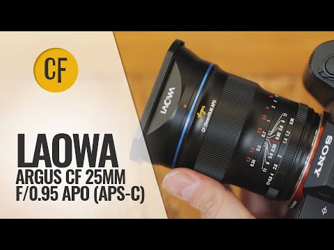 Video thumbnail for Video Review 3