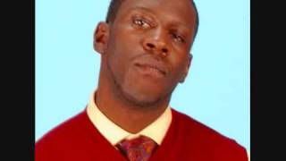 WHO GOT STRONG- YOUNG DRO &amp; YUNG L.A.