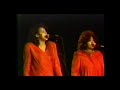 The Clark Sisters More Than A Conqueror 1989
