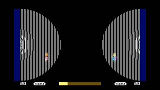 ATARI XL / XE =+ SKAKATORY