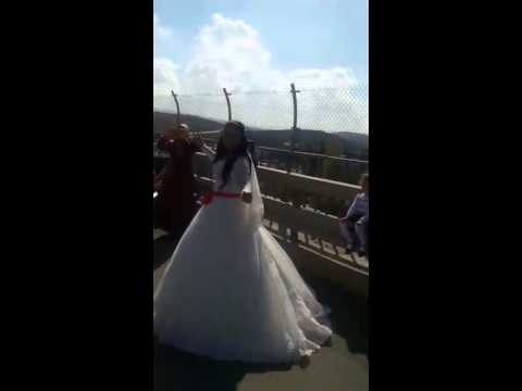 Ankara adetlerinden olmazsa olmaz osman & vildan