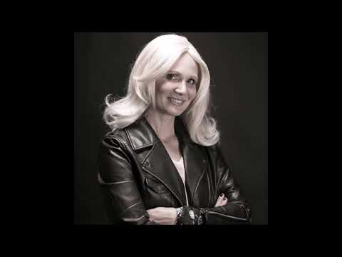 Helene Fischer Double • Demo Medley • www.artistenfuerdich.de