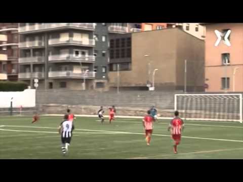 El Convocat | CE Abadessenc 3-2 UE Vilassar de Mar | Jornada 26