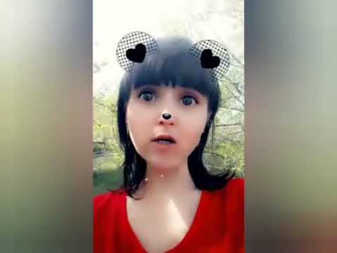 Притча "Сила Веры"