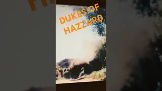 Download lagu Duke's of Hazzard/General Lee best jumps #bosshog #generallee #jumps #car #racing #dukeboys #god mp3 Download lagu Duke's of Hazzard/General Lee best jumps #bosshog #generallee #jumps #car #racing #dukeboys #god mp3