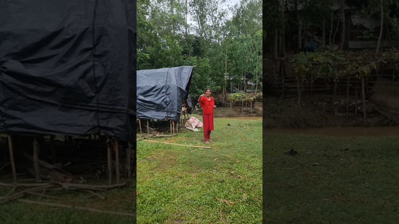 পাগল বললে সবাই #fouryourpag #foryou #trending #trend