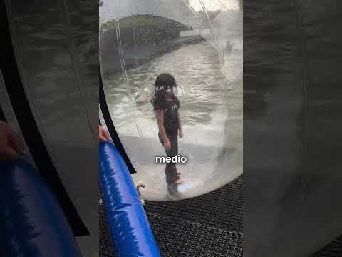 Definitivamente, esto no es algo adecuado para un niño (@ipooja_panwarj)