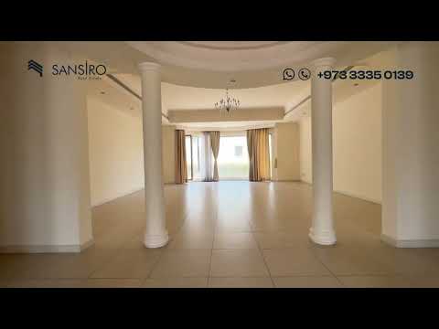 Property video thumbnail