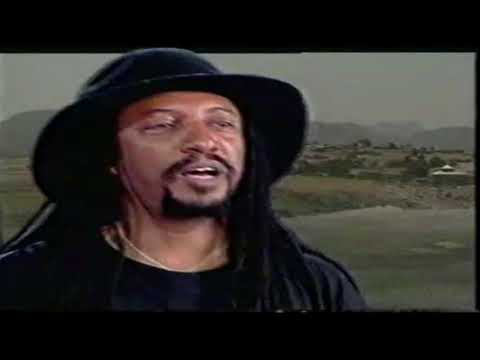 ድሎ ከይትዕሎ Hagos Berhane old song,