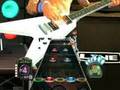 Guitar Hero III - My name is Jonas 100% Expert ...