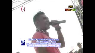 Download lagu Wong jowo-undangan palsu mp3 Download lagu Wong jowo-undangan palsu mp3